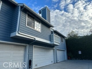 Foto principal - 26131 Frampton Ave