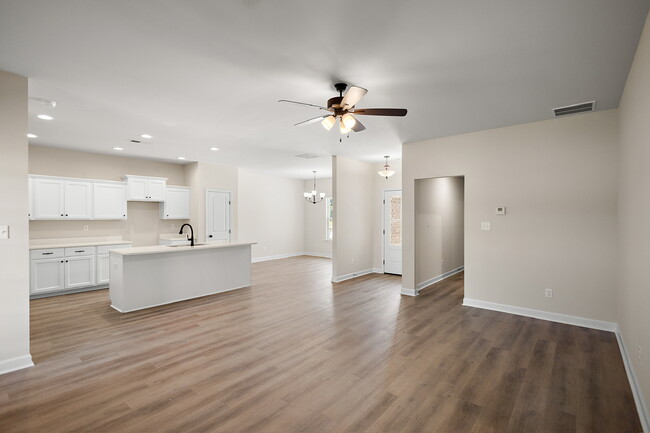 Foto del edificio - 6202 Clover CourtLong Branch Lot 40