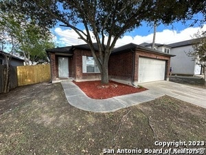 Building Photo - 7955 Bronzerock Dr