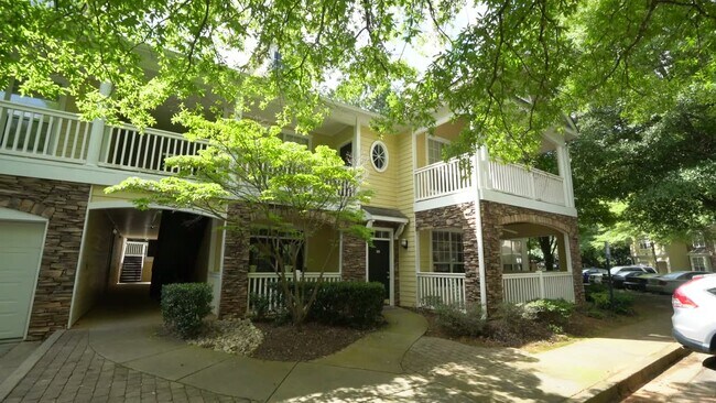 Aylesbury Farms Apartments - Duluth, GA | Apartments.com