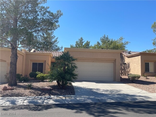 Building Photo - 9421 Grand Mesa Dr