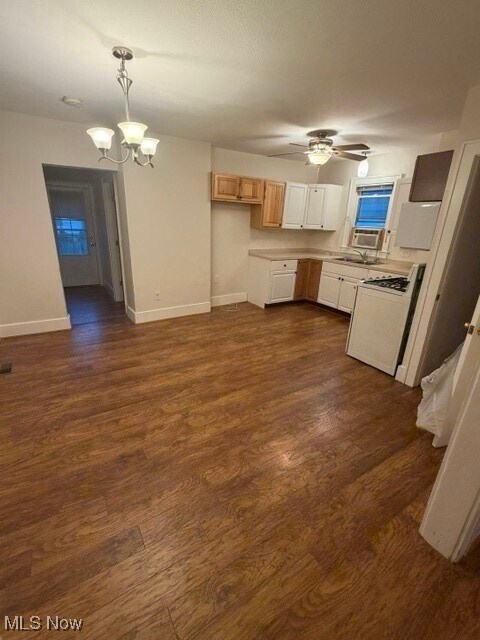 Foto del edificio - 685 Brown St