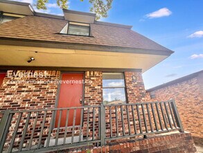 Building Photo - 9 Meredith Ct