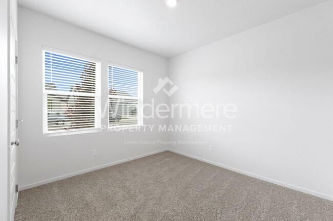Foto del edificio - 3569 S Keller Ln