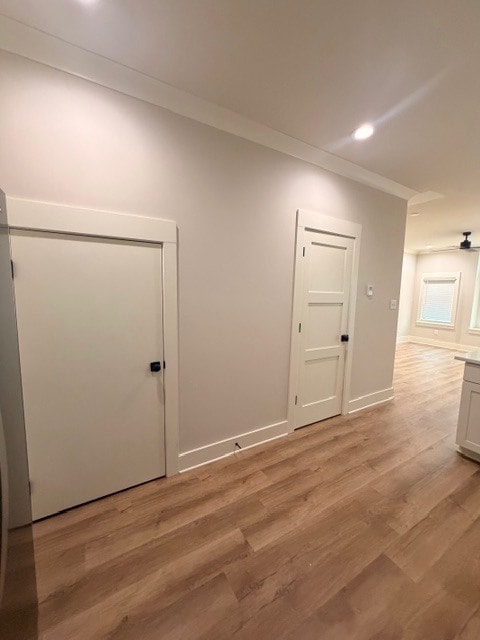 Building Photo - 14 Walnut St NE