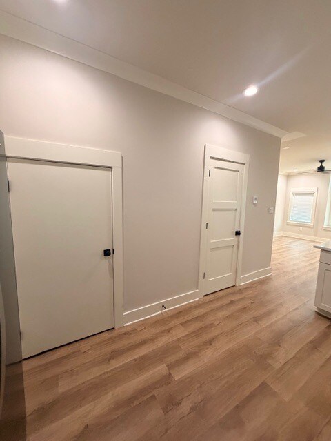 Foto del edificio - 14 Walnut St NE