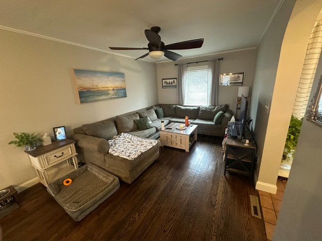 Foto del edificio - 228 Brookdale Ave