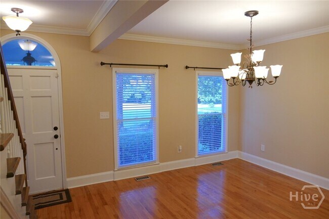 Foto del edificio - 1150 Lavista Rd