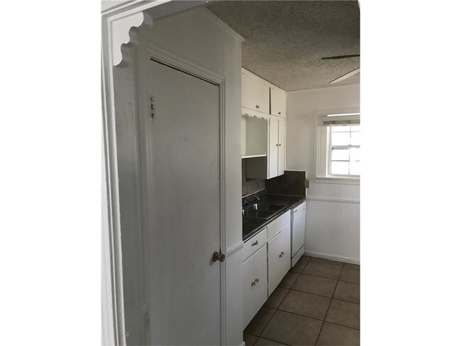Building Photo - 3107 Ash Park Dr