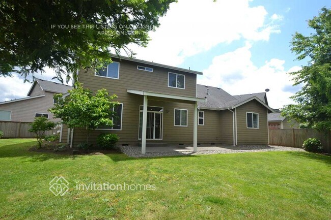 Foto del edificio - 1705 Peach Park Ln