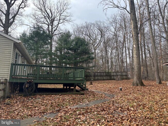 Foto del edificio - 2213 Green Haven Way