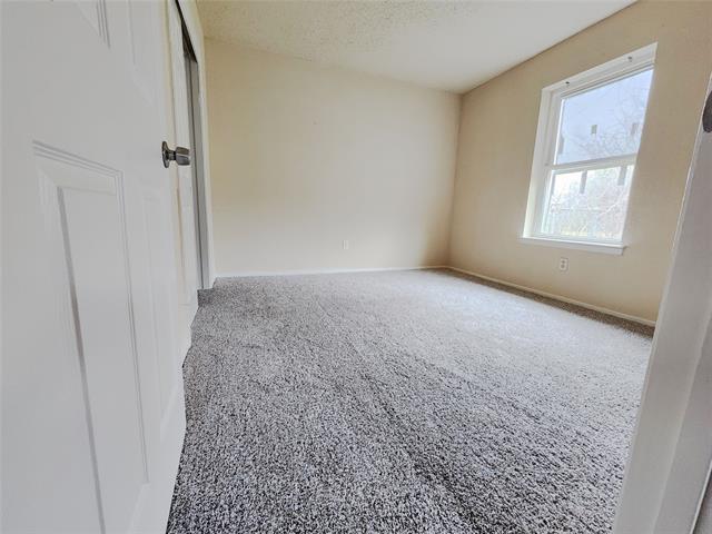 Foto del edificio - 4304 S Cravens Rd