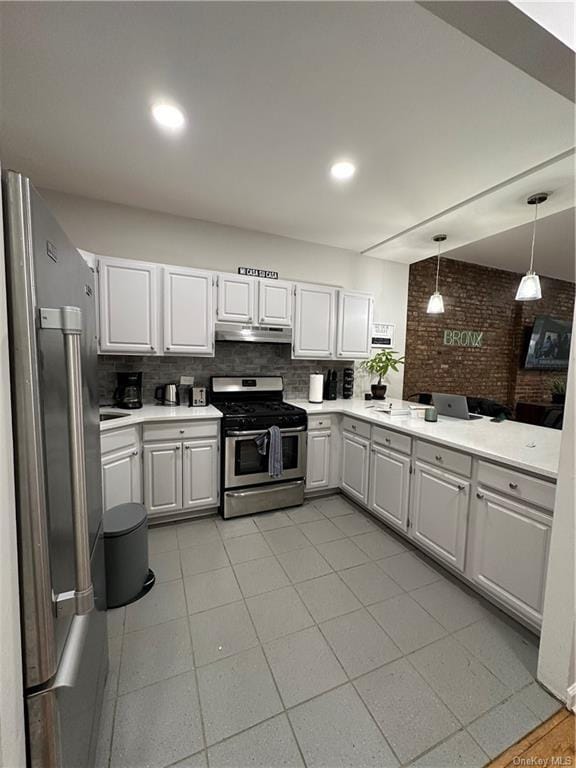 Building Photo - 49 Bruckner Blvd