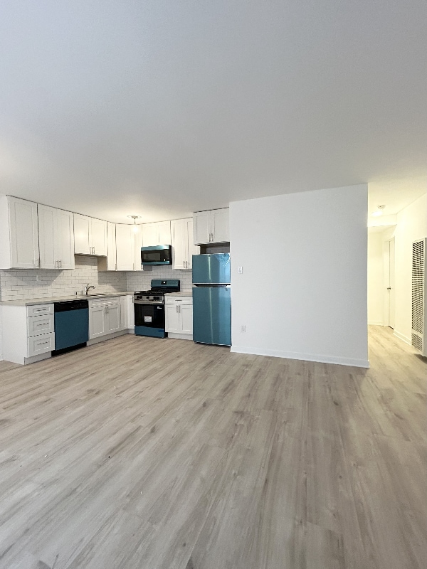 Photo - 1534 10th St Apartment