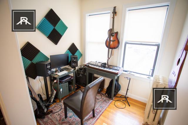 Building Photo - 1 bedroom in Allston MA 02134