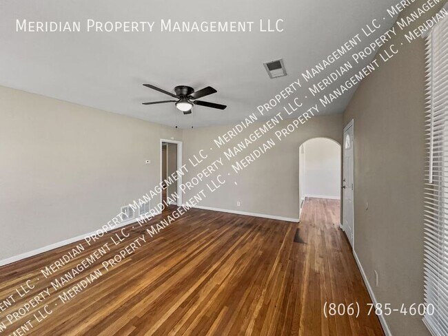 Building Photo - 2109 30th St