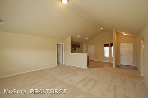 Foto del edificio - 3 br, 2 bath House - 4037 W 105th Street