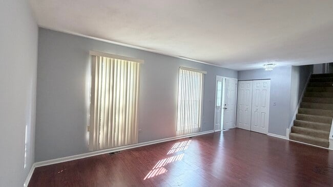 Foto del edificio - 1312 Darlington Ct