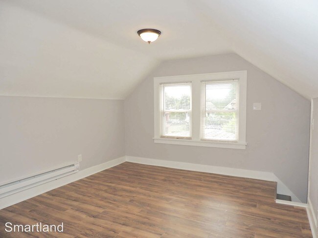 Building Photo - 2803 Avondale Rd