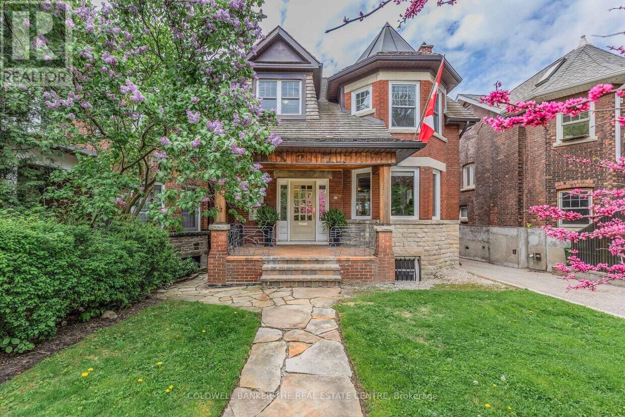 Photo principale - 148 Rusholme Rd