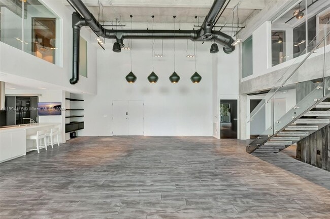 Building Photo - 1749 NE Miami Ct