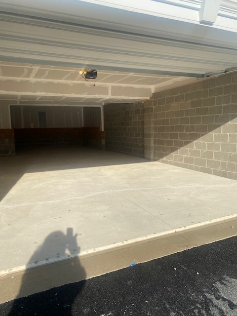 Building Photo - 183 Lockheed Dr