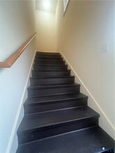 Building Photo - 3447 Prince George Dr