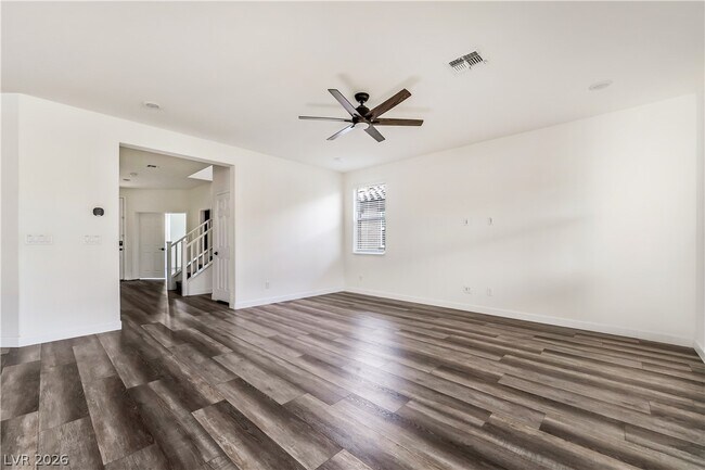 Foto del edificio - 7547 Mojave Wind Ave