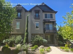 Building Photo - 3308 E Front Runner Ln