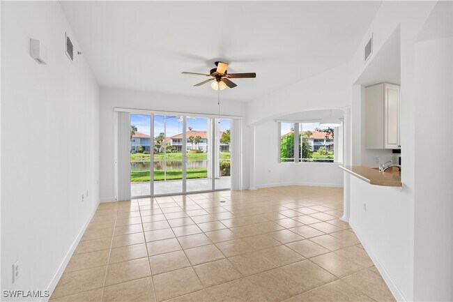 Foto del edificio - 3303 Twilight Ln