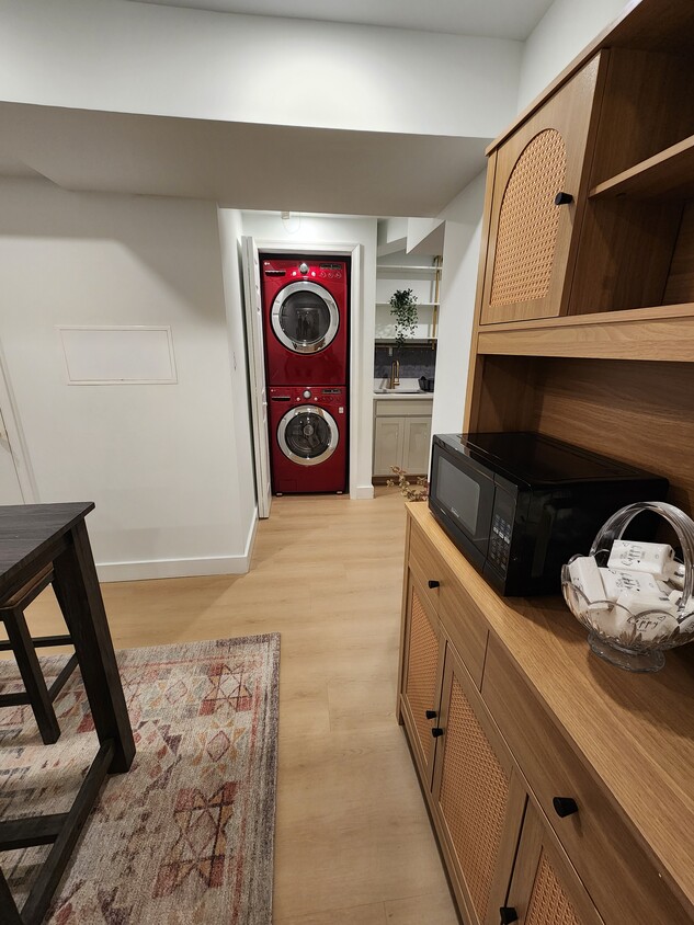 Foto principal - 18009 Ednor View Ter