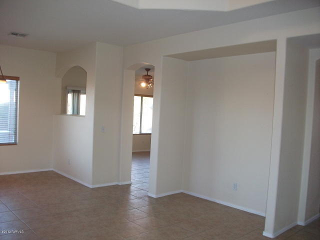 Foto del edificio - 7387 W Sonesta Dr