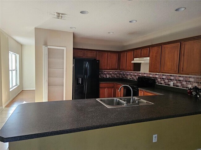 Building Photo - 261 Grouper Ct