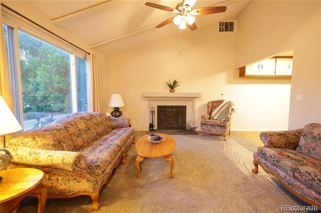 Foto del edificio - 11192 Albion Way