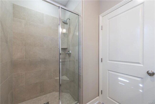 Foto del edificio - 60 Trotter