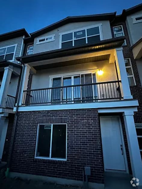 Building Photo - 12984 S Spook Gulch Ct