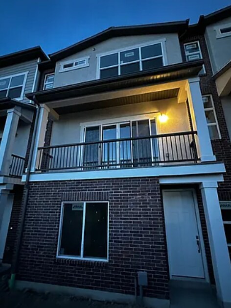 Primary Photo - 12984 S Spook Gulch Ct