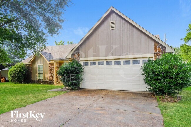 Foto del edificio - 7380 Twiller Cove