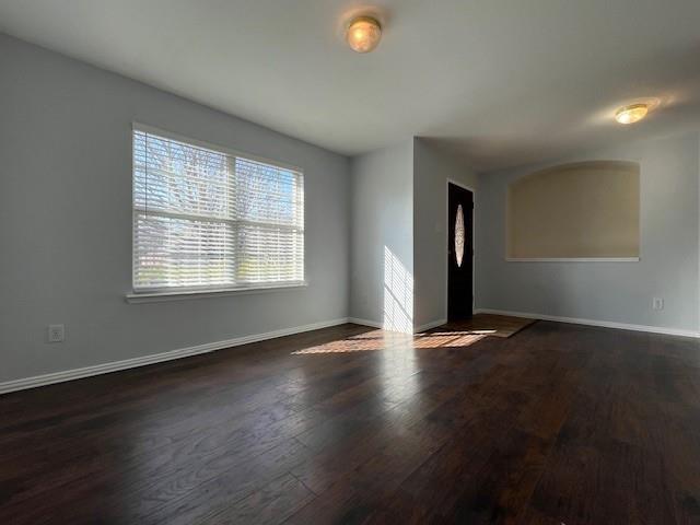 Foto del edificio - 1104 Piedmont Dr