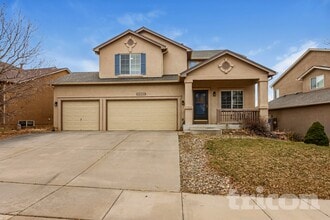 Building Photo - 6865 Amber Ridge Dr