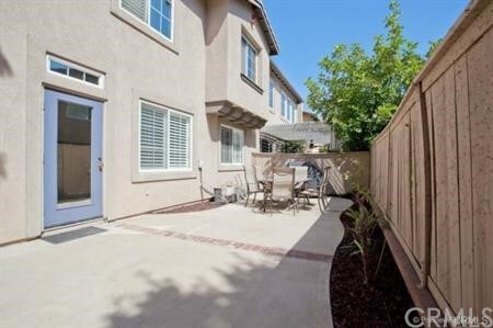 Building Photo - 60 Ardmore