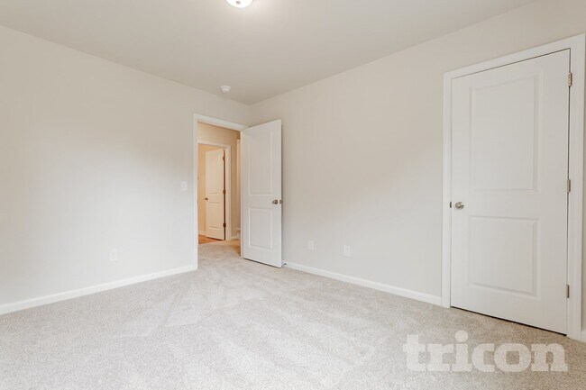 Building Photo - 236 Boulder Rdg Lp