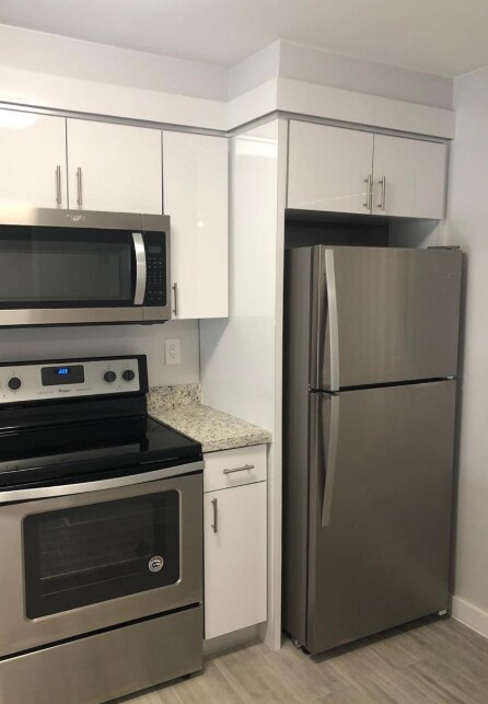 Foto del edificio - 3400 Foxcroft Rd