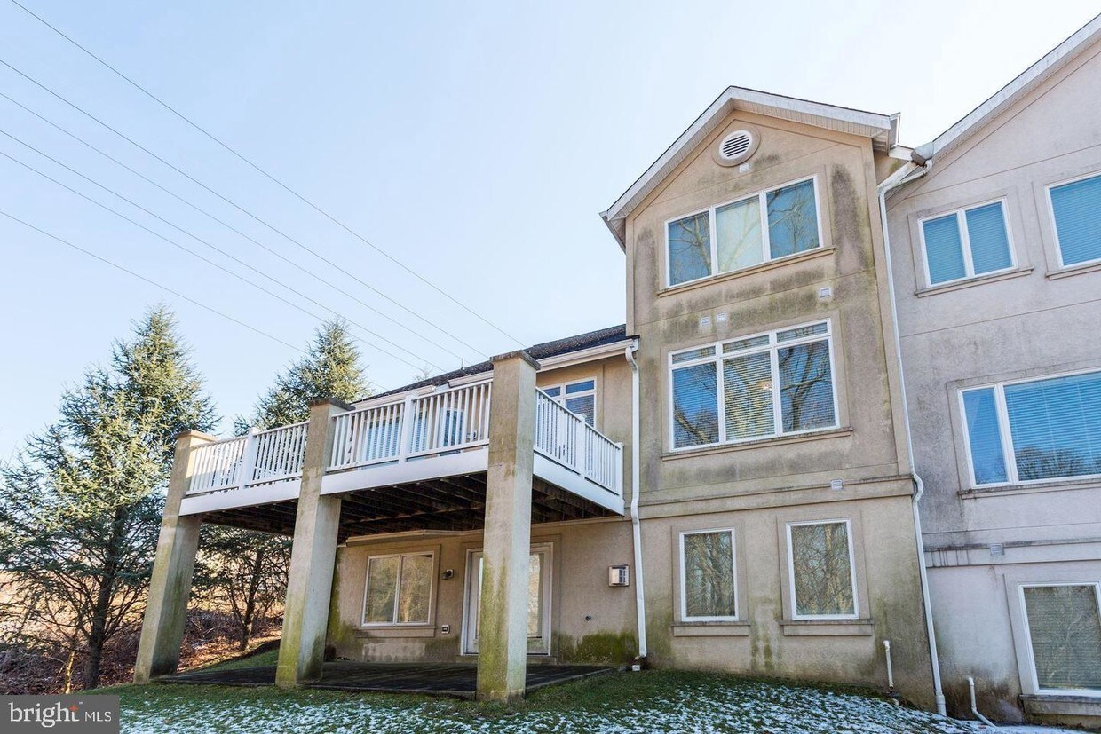 Foto principal - 2 Lydford Ct