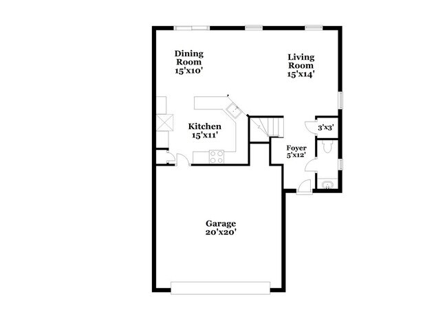 Foto del edificio - 9004 Tropical Tide Ct