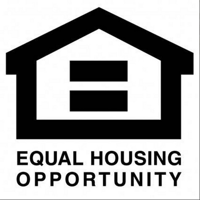 Foto del edificio - 8334 SE Taylor Ct