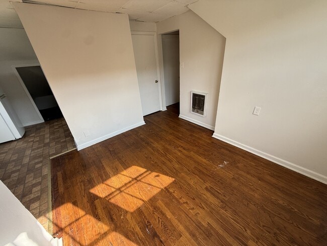 Building Photo - 2511 Wilder St