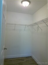 Building Photo - 9252 N Agatha Dr