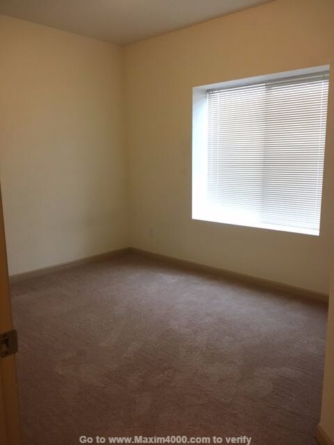 Foto del edificio - 491 28 1/4 Rd 2202 - 2 BR - Peppermill Lofts