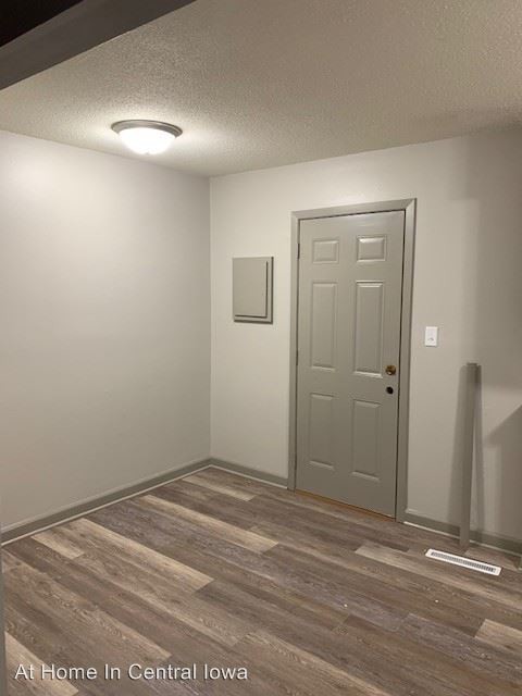 Foto del edificio - 307 E 16th St N